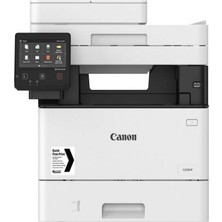 Canon I-Sensys x 1238I Muadil Tonerli