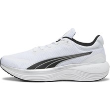 Puma 37877618 Scend Pro Unisex Koşu Ayakkabısı