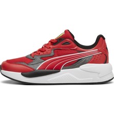 Puma 30806102 Ferrari X-Ray Speed Erkek Günlük Spor Ayakkabı