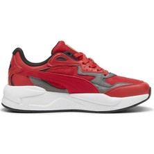 Puma 30806102 Ferrari X-Ray Speed Erkek Günlük Spor Ayakkabı