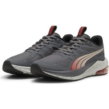 Puma 30997202 X-Cell Lightspeed Erkek Koşu Ayakkabısı