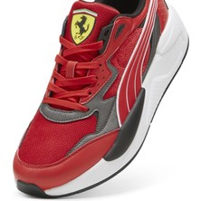 Puma 30806102 Ferrari X-Ray Speed Erkek Günlük Spor Ayakkabı