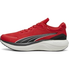 Puma 37877616 Scend Pro Unisex Koşu Ayakkabısı