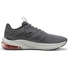 Puma 30997202 X-Cell Lightspeed Erkek Koşu Ayakkabısı