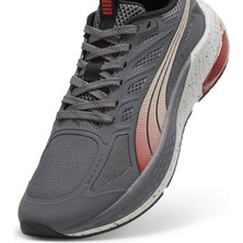 Puma 30997202 X-Cell Lightspeed Erkek Koşu Ayakkabısı