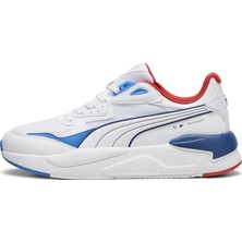 Puma 30713710 Bmw Mms X-Ray Speed Unisex Günlük Spor Ayakkabı