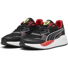 Puma 30806101 Ferrari X-Ray Speed Erkek Günlük Spor Ayakkabı