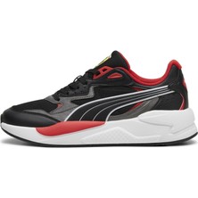Puma 30806101 Ferrari X-Ray Speed Erkek Günlük Spor Ayakkabı
