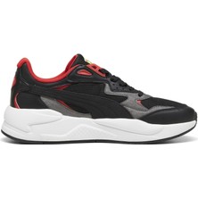 Puma 30806101 Ferrari X-Ray Speed Erkek Günlük Spor Ayakkabı