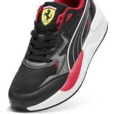 Puma 30806101 Ferrari X-Ray Speed Erkek Günlük Spor Ayakkabı