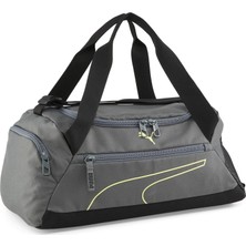 Puma 09033202 Fundamentals Sports Xs Unisex Spor Çanta
