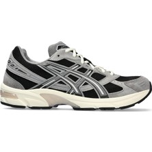 Asics GEL-1130 Erkek Black Sneakers 1201A255-004