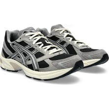 Asics GEL-1130 Erkek Black Sneakers 1201A255-004