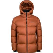 2AS Angelo Men Down Jacket