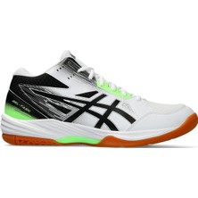 Asics Gel-Task mt 3 Erkek Off White Voleybol Ayakkabısı 1071A078-102