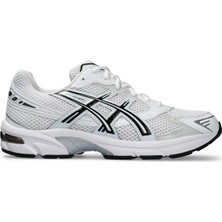 Asics GEL-1130 Erkek White Sneakers 1201B019-100