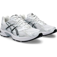 Asics GEL-1130 Erkek White Sneakers 1201B019-100