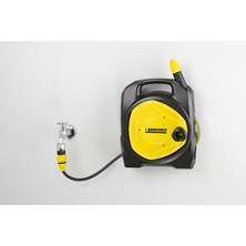 Karcher Hortum Sarıcı (Mini)