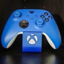 Mosilla Xbox Controller Tutucu Stand Mavi 1 Adet