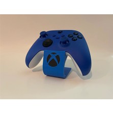 Mosilla Xbox Controller Tutucu Stand Mavi 1 Adet