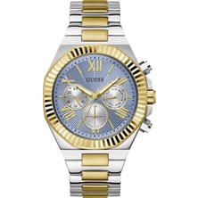 Guess GUGW0703G3 Erkek Kol Saati