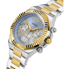 Guess GUGW0703G3 Erkek Kol Saati