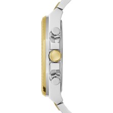 Guess GUGW0703G3 Erkek Kol Saati