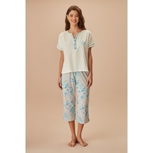 Suwen Melani Kapri Takımı