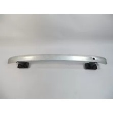 JMC Mercedes E Class- W211- 03/06; Arka Tampon Demiri Alüminyum (Tw)