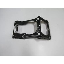 JMC Mercedes E Class- W211- 03/06; Ön Panel Orta Parça (Tw)