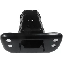 JMC Toyota Yarıs- 06/09; Ön Tampon Bağlantı Demiri Iç Sol  (Şasi Uç Demiri) (Tw)