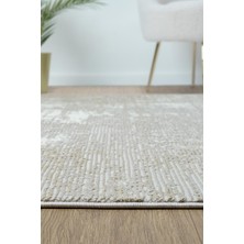 Home Dream Atakora Salon Oturma Odası Mutfak Çocuk Odası Halısı