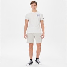 Superfly Erkek Renkli Günlük Şort 22643.16