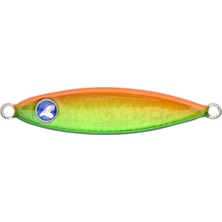Blue Blue Searide Mini Jig Yem 15 gr - 03