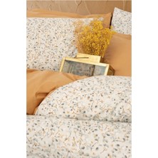 Keşoğlu Design Store Petite Posy Nevresim Takımı