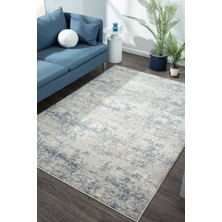 Home Dream Andijon Salon Oturma Odası Mutfak Çocuk Odası Halısı