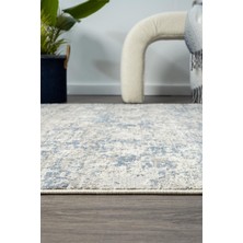 Home Dream Andijon Salon Oturma Odası Mutfak Çocuk Odası Halısı