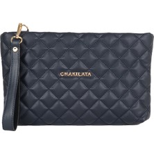 Chakilata Paly Bag