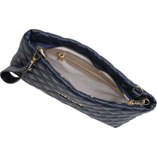 Chakilata Paly Bag