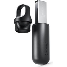 Ledger Nano x Pod Koruma Kılıfı