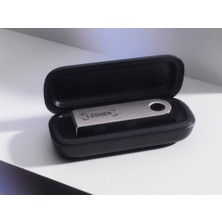 Ledger Nano x Case Koruma Kılıfı