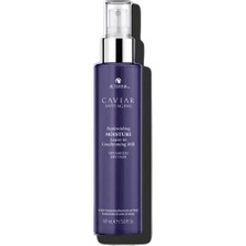 Alterna Caviar Replenishing Moisture Priming Leave-In Conditioner 147ML