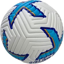 Cyclone Futbol Topu