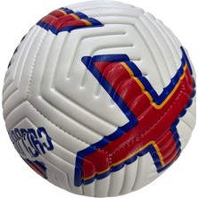 Cyclone Futbol Topu