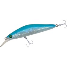 Kendo Killer's Minnow 8cm 10.9 gr Maket Balık
