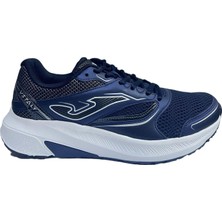 Joma Vitaly Erkek Koşu Ayakkabısı