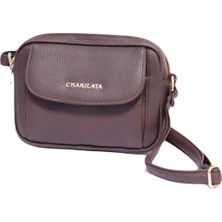 Chakilata Caly Bag