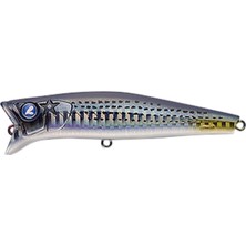 Blue Blue  Gaboz 9cm 11G Maket Balık - 03