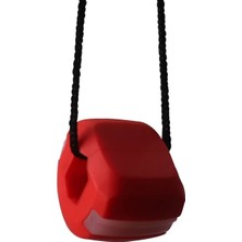 Chaoduo Shop Siyah Stil Fitness Topu Gıda Sınıfı Silikon Kas Eğitimi Fitness Topu Boyun Yüz Şekillendirme Mandibular Kas Egzersiz Cihazı (Yurt Dışından)