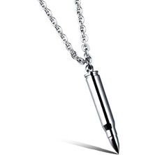 Lee Cooper LC.N.01178.330 Erkek Kolye